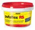 PUFAS pufaflex 750 g