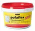 PUFAS pufaflex 750 g