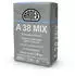 ARDEX A 38 MIX 4 Stunden Estrich Mix 25kg