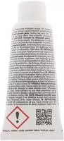 presto H&auml;rter, Spachtelmasse H&auml;rter wei&szlig; 25 g 784866