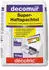Decotric decomur Super-Haftspachtel 10 kg