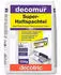 Decotric decomur Super-Haftspachtel 10 kg