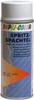 Dupli-Color Spritzspachtel 150 ml (409035)