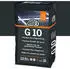 ARDEX G10 Premium Flex-Fugenmörtel Anthrazit 12,5kg
