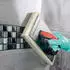 ARDEX G10 Premium Flex-Fugenmörtel Anthrazit 12,5kg