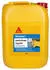Sika SikaCem Hydrofuge Liquide 20L