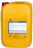 Sika SikaCem Hydrofuge Liquide 20L