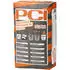 PCI Nanocret FC 5kg