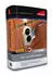 Cimco Bau+Elektrikergips 140334 (5Kg)