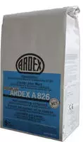 ARDEX A 826 Wandgl&auml;tter (5 Kilogramm)
