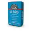 ARDEX A 826 Wandspachtelmasse 5 kg