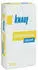 Knauf Insulation Fugenfüller Leicht 5kg