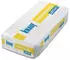 Knauf Insulation Fugenfüller Leicht 5kg