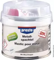 european aerosols 443466, european aerosols presto Metallspachtel, styrolfrei,...
