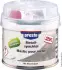 Presto Metallspachtel styrolfrei (443466)