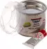 Presto Metallspachtel styrolfrei (443466)