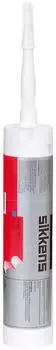 Sikkens Kodrin Seal 320 ml