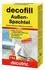 Decotric 3102001