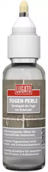 Lugato Fugen-Perle