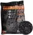 Budomex Bis Reparaturasphalt QPR-S 25 kg (Y300-F0KD-D00V-GPM1)