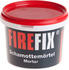 FireFix Schamottemörtel 0,5 kg (2055)