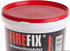 FireFix Schamottemörtel 2,5 kg (2057)