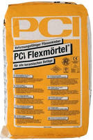 PCI FLEXM&Ouml;RTEL, Spezial-Fliesenkleber, 25 kg