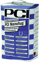 15Kg PCI Nanofug bahamabeige Nr. 02 flexibler Fugenm&ouml;rtel