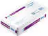Knauf Multi-Finish 25 kg