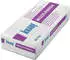 Knauf Multi-Finish 25 kg
