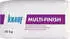 Knauf Multi-Finish 25 kg