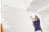 Knauf Multi-Finish 25 kg