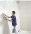 Knauf Multi-Finish 25 kg