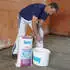 Knauf Multi-Finish 25 kg
