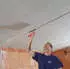 Knauf Multi-Finish 25 kg