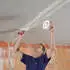 Knauf Multi-Finish 25 kg