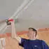 Knauf Multi-Finish 25 kg