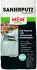 MEM Sanierputz Classic grau, 25 kg