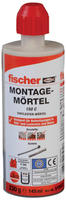fischer Vertriebs 519547, fischer Vertriebs FISCHER 519547 Montagem&ouml;rtel FIS VL 150