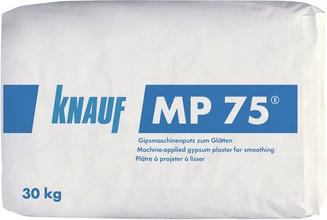 Knauf MP 75 (30 kg)