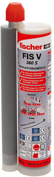Fischer FIS V 360 S