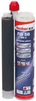 fischerwerke 520526, fischerwerke fischer Superbond-M&ouml;rtel FIS SB, 585 ml,