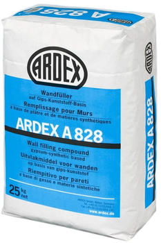 ARDEX Ardumur A 828 25 kg