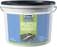 Prima Pflasterfugenm&ouml;rtel 1 K 25 kg anthrazit