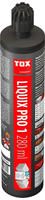 Tox - Verbundm&ouml;rtel Liquix Pro 1 Styrolfrei 280 Ml 084100081
