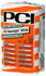 PCI Nanolight 15 kg