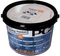 Pci - Nanofug Premium Flexfugenm&ouml;rtel 5kg Jasmin