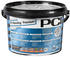PCI Nanofug Premium 5kg
