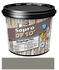 Sopro DF 10 DesignFuge Flex 10kg betongrau