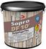 sandgrau: Sopro DF 10 DesignFuge Flex 10kg
